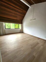 Villa Delle Rose (D10), Condominium #472600761